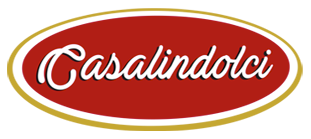Casalindolci